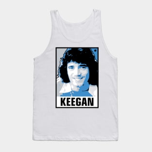 Keegan Tank Top